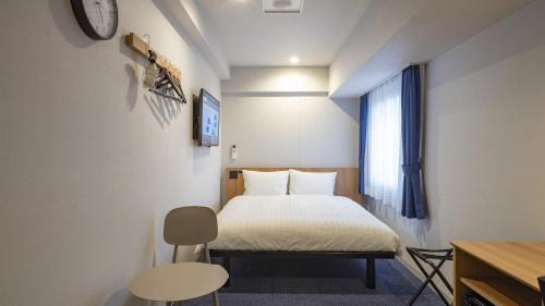 Kitakami Hotel | Toyoko Inn Kitakami-eki Nishi-guchi