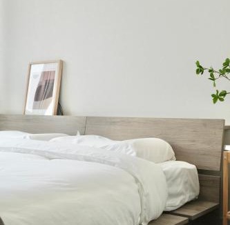 Shinjuku Villa | ISSHUKU-NOMA北新宿II-Private 3-Story House-4BR-Near Shinjuku-For 10 Guests