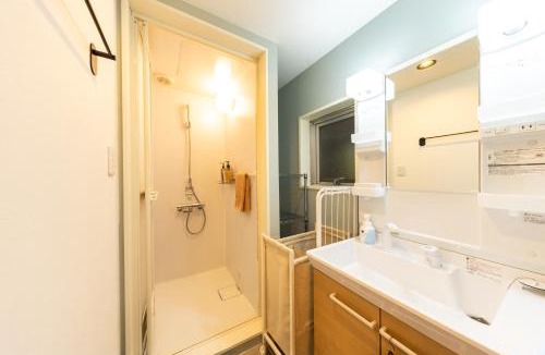 Uchikanda Apartment | Kanda Urban Suites
