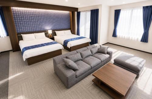 Sugamo Apartment | Sugamo Winco Residence 新宿まで電車14分 巣鴨駅徒歩3分 光wifi エレベーター 商店街徒歩4分