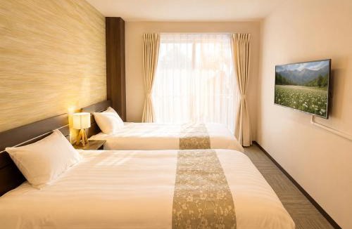 Sugamo Apartment | Sugamo Winco Residence 新宿まで電車14分 巣鴨駅徒歩3分 光wifi エレベーター 商店街徒歩4分