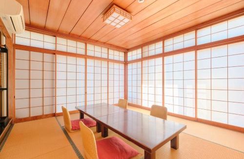Yugawara Hotel | Suikouen/Vacation STAY 51966