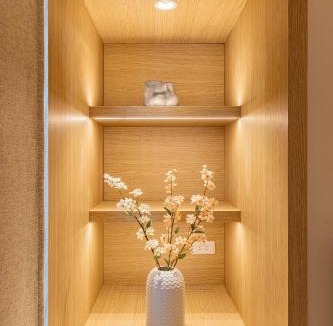 Minamiazabu House | Azabu Villa