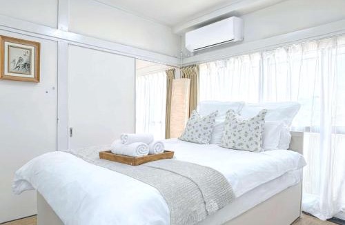 Toshima Apartment | 2BR - 5th Floor Parkside - JR 8 min to Shinjuku