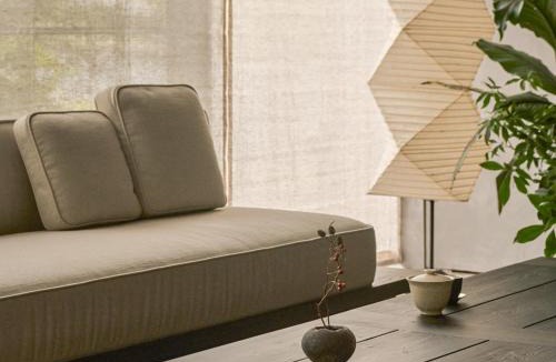 Gora Hotel | KÚON Hakone Gora