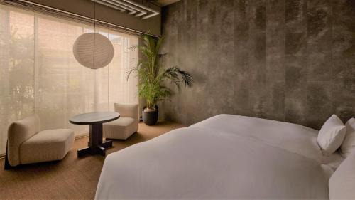 Gora Hotel | KÚON Hakone Gora