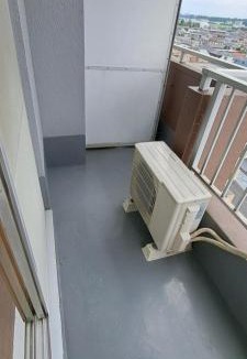 Kitakoiwa Apartment | Cozy Apartment, 2min to Station , Direct to Skytree, Asakusa & Ueno & Narita ,駅2分,スカイツリー浅草上野成田空港直結,エレベーター,スーパー2分,コンビニ1分