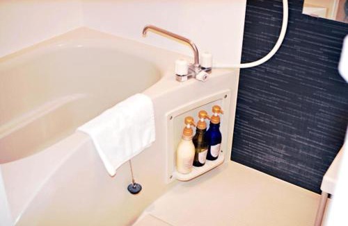 Kanda Apartment | The Whispering Wind Boutique Stay