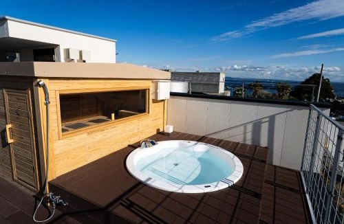 Miura House | theView Harumicho, Miura City - Vacation STAY 19927