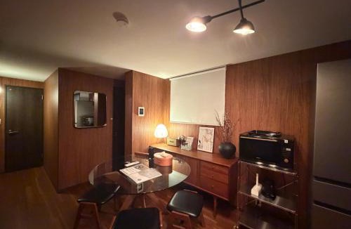 Koenjiminami House | Nakano Station South Inn