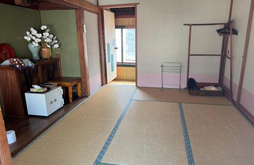 Katsuura Hotel | 旅館 松の家