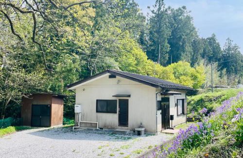 Ogano-machi House | Chichibunbun - Vacation STAY 19423