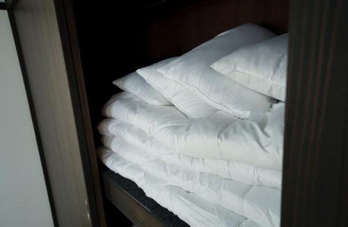 Matsuzaki House | Feel the Japanese style, private rental