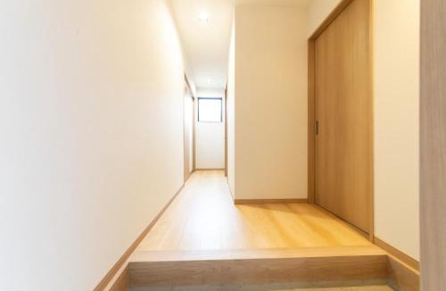 Beppu Villa | Bliss9東荘園