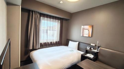 Fuji Hotel | Hotel Route-Inn Fuji Chuo Koen Higashi