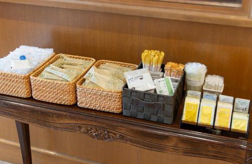 Tsubame Hotel | Tsubamesanjo Washington Hotel