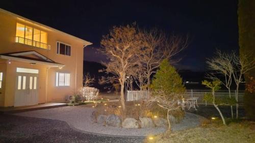 Ogano-machi House | Chichibu City - House - Vacation STAY 21196
