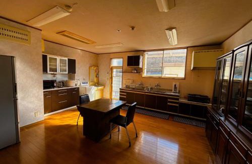 Ogano-machi House | Chichibu City - House - Vacation STAY 21196