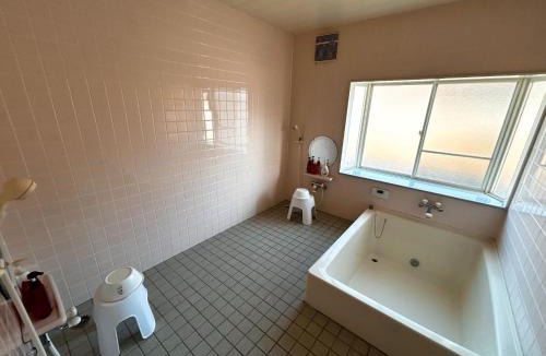 Ogano-machi House | Chichibu City - House - Vacation STAY 21196