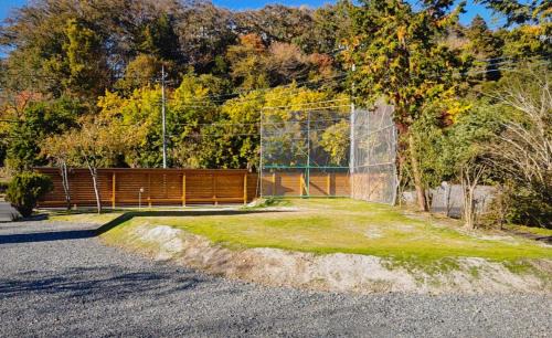 Ogano-machi House | Chichibu City - House - Vacation STAY 21196