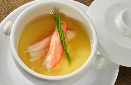 Tateshina Hotel | Tateshina Lake Resort