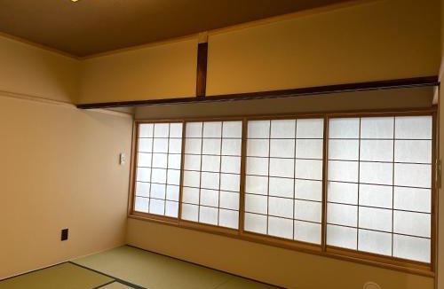 Ogawa Hotel | Ogawayado Korin - Vacation STAY 86052v