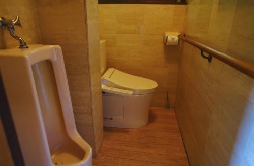 Tajimi House | GUEST HOUSE Ichinoyado - Vacation STAY 39544v