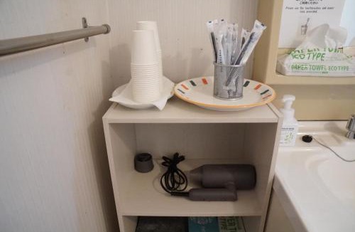 Ono Apartment | 大野 古民家ステイ 新町ベースキャンプ