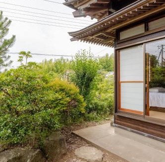 Sanmu House | ジャポニークハウス