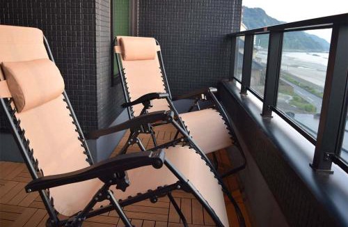 Yunohama House | Tabinoteitaku Y-beach - Vacation STAY 91093v
