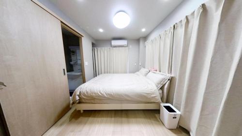 Shinkoiwa Hotel | Hotel Yado SK Shinkoiwa - Vacation STAY 17543v