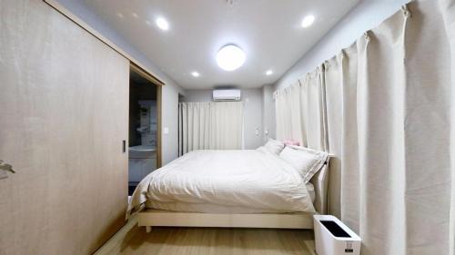 Shinkoiwa Hotel | Hotel Yado SK Shinkoiwa - Vacation STAY 17543v