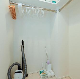 Shirokane Apartment | Granduo Shirokane 202 - Vacation STAY 19257v