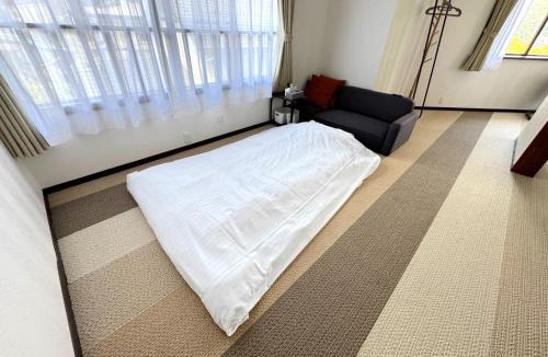 Azagawa House | ANGO KAWAGUCHIKO - Vacation STAY 20531