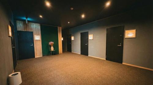 Chino Hotel | Sanka Hotels - Vacation STAY 90333v