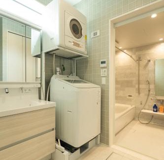 Koshi House | Mova Villa Daiwa4 - Vacation STAY 20347