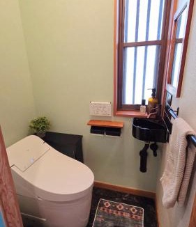 Hokuto House | cabin diLusso - Vacation STAY 19031v