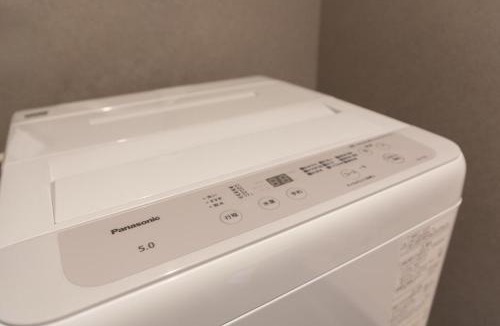 Susakiuramachi Apartment | MiGO HOTEL FUKUOKA 01