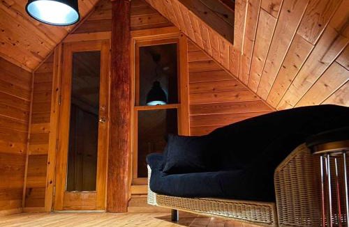 Kyonan House | AWA -AWA WELLNESS AREA- - Vacation STAY 63317v