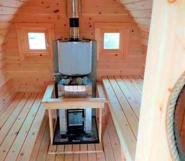 Soma House | Soma City - House - Vacation STAY 14664