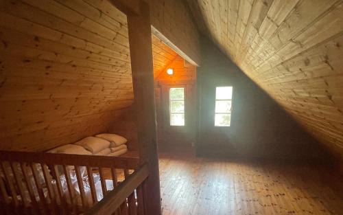 Minamiizu House | village yumigahama - Vacation STAY 49352v