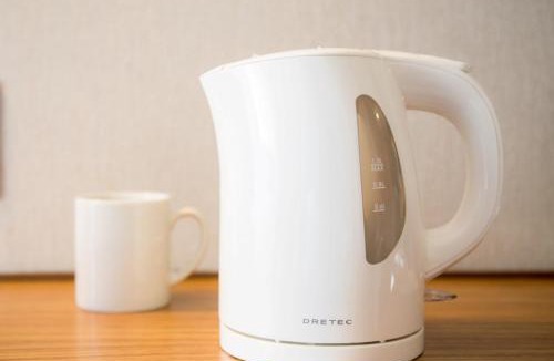Natori Hotel | Super Hotel Sendai Airport Inter