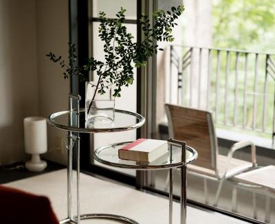 Hokujo Hotel | Hotel La Neige