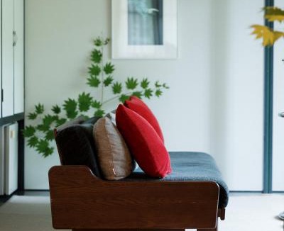 Hokujo Hotel | Hotel La Neige