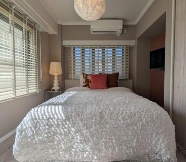 Koenjiminami Hotel | LinksHotel高円寺