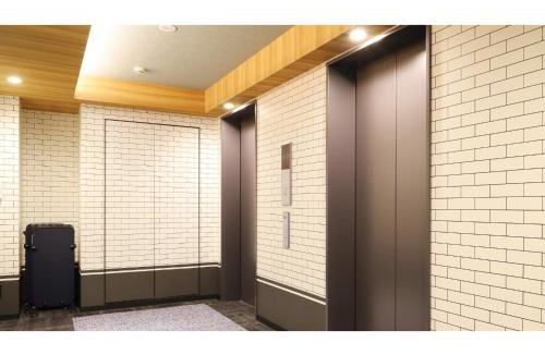 Fujisawa Hotel | Smile Hotel Shonan Fujisawa - Vacation STAY 74506v