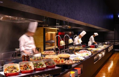 Shiobara-machi Hotel | TAOYA Nasu Shiobara