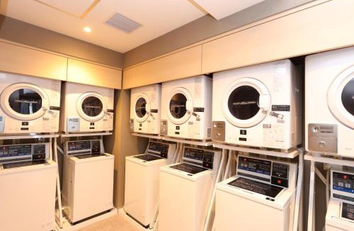 Komatsu Hotel | Dormy inn Komatsu