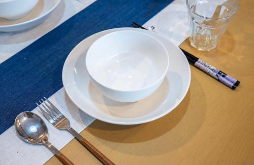 Sugamo Apartment | 桜の川 3丨步行 5 分 巣鴨駅 JR 线 2-8 人 日式公寓丨5-Min Walk to Sugamo JR Line 2-8 Guests Japanese Home
