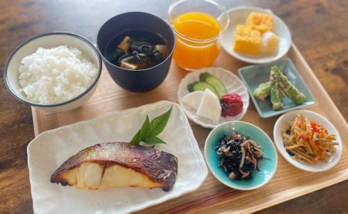 Iwaki Hotel | WELLNESS PARK IWAKI Iwaki Yuttarikan